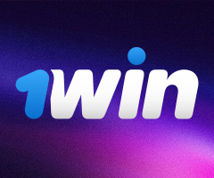 1WIN 1WIN