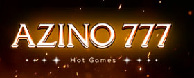 Azino777 Azino777