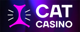 Cat Casino Cat Casino