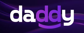 Daddy Casino Daddy Casino