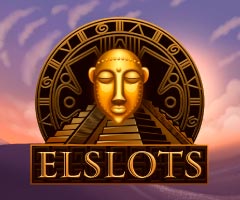 Elslots Elslots