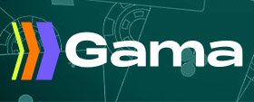 Gama Casino Gama Casino