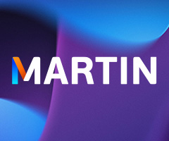 Martin Martin