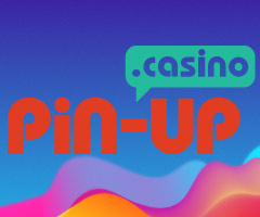 Pin-up Pin-up