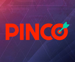 Pinco Pinco