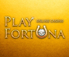 Play Fortuna Play Fortuna