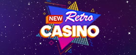 Retro Casino Retro Casino