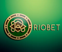 Riobet Riobet