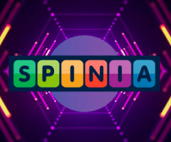 Spinia Spinia