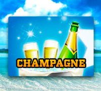 Champagne