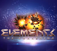 Elements