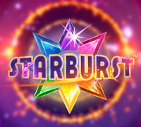 Starburst
