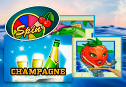 Играть с выводом в слоты Мега Джек