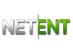 NetEnt - лучшие игровые автоматы