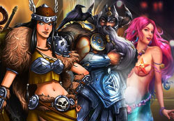 Самые популярные игры Playngo